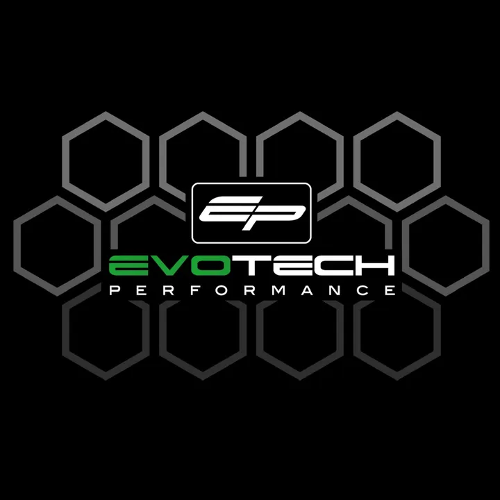 evotechperformance