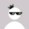 spotifyy_70