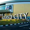grandcitymallsurabaya