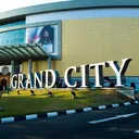 @grandcitymallsurabaya