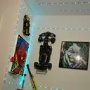 @flashbuild_