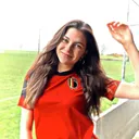@celinedeptfanaccx._