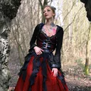 @miss_hbkst