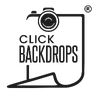 clickbackdrops