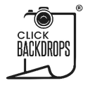 @clickbackdrops
