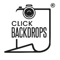 clickbackdrops