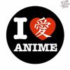 anime__clipzz