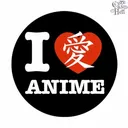 @anime__clipzz