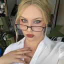 @ethereal__girl