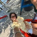 @eegzonagashiii