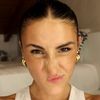 ilaryelly