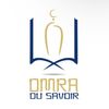omra.du.savoir