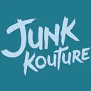@togetherapart_jk