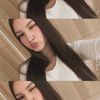 laura_2901
