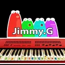 @jimmy.g__