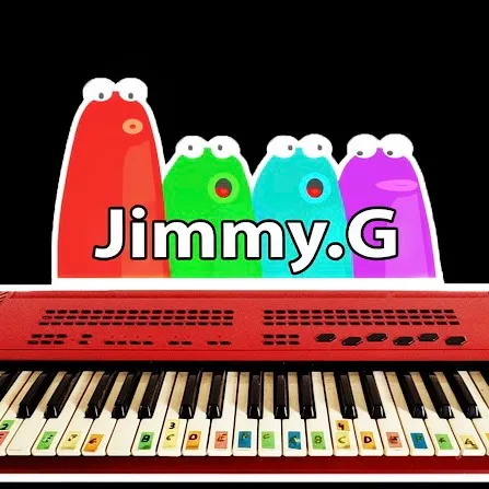 jimmy.g__