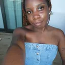 @imsoleane