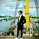 @champriz