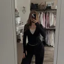 @lenashl05