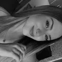 @olaiaacostaa_