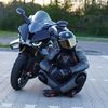dan.d016