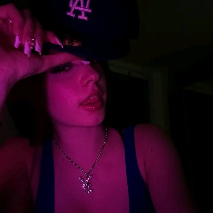 @lucia.slnn