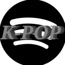 @.k_audios
