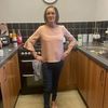 sarah.campbell502