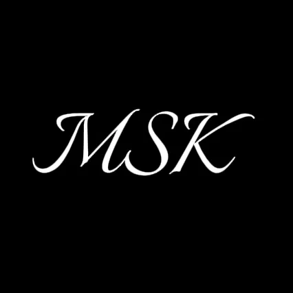 msk_black7