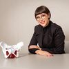 dr.marija.ristic