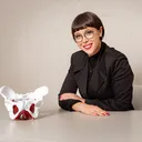 @dr.marija.ristic