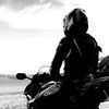 _gixxer_750