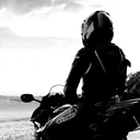 @_gixxer_750