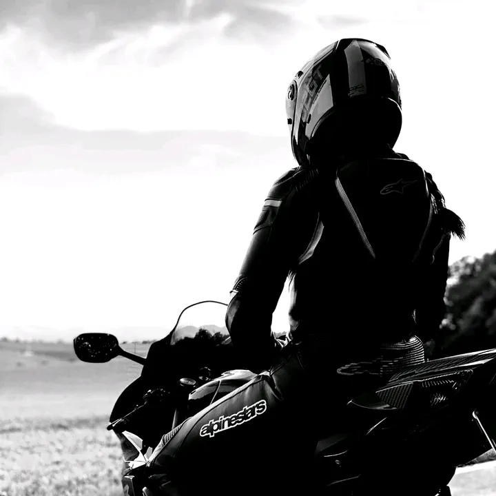 _gixxer_750