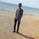 @hamza.rajput4397