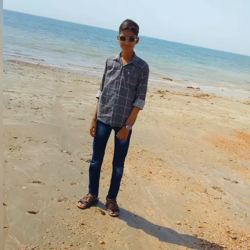 hamza.rajput4397