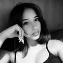 @auroracaliooo
