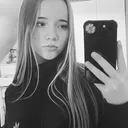 @nicole_m0810