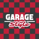 @garagestyleltd
