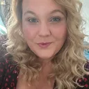 @thecockneycooker
