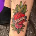 @fizzypoptattoo