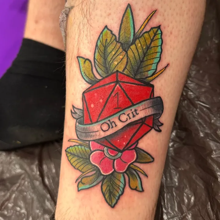 @fizzypoptattoo