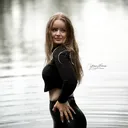 @alinasophieuit