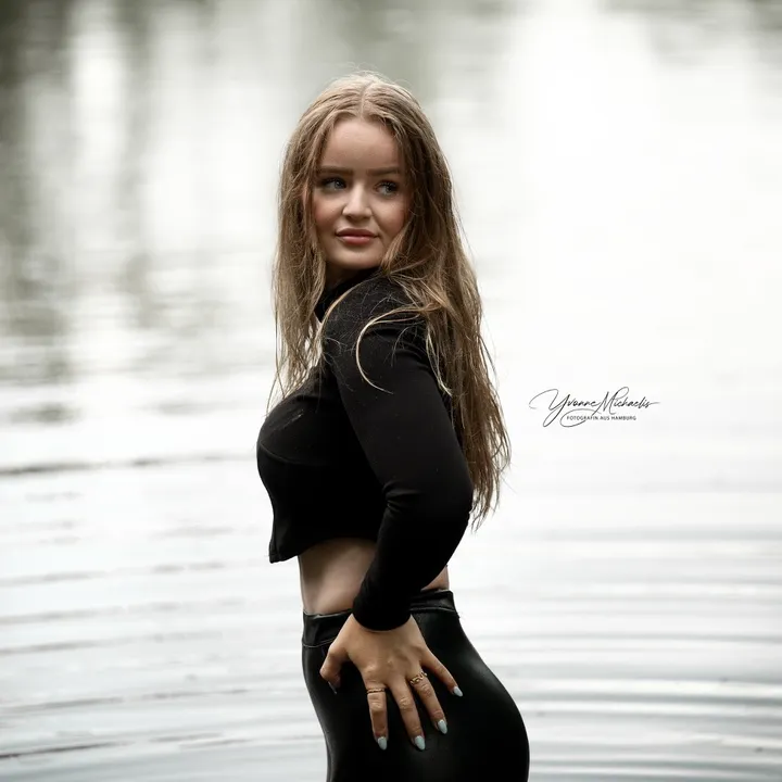 @alinasophieuit