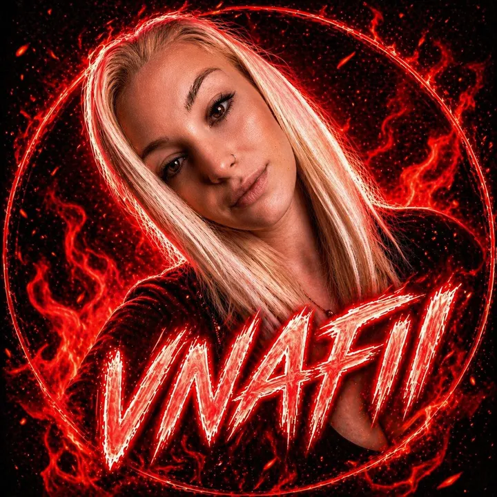 vnafii