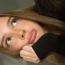 @aarishkar