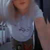 anastasia_20_a