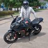 hua_hin_ting