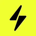 @technoblazer