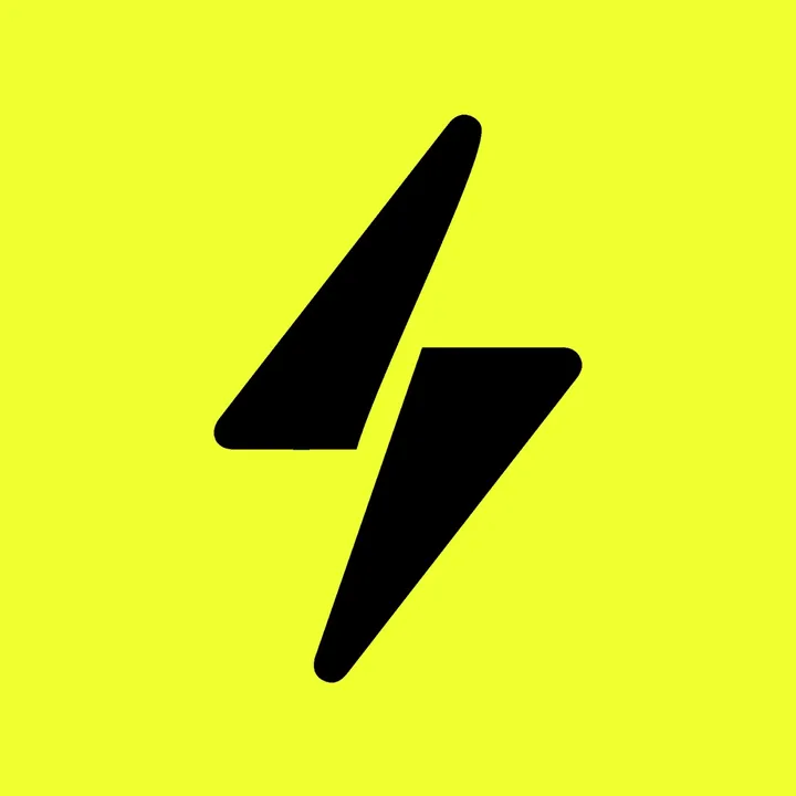 @technoblazer